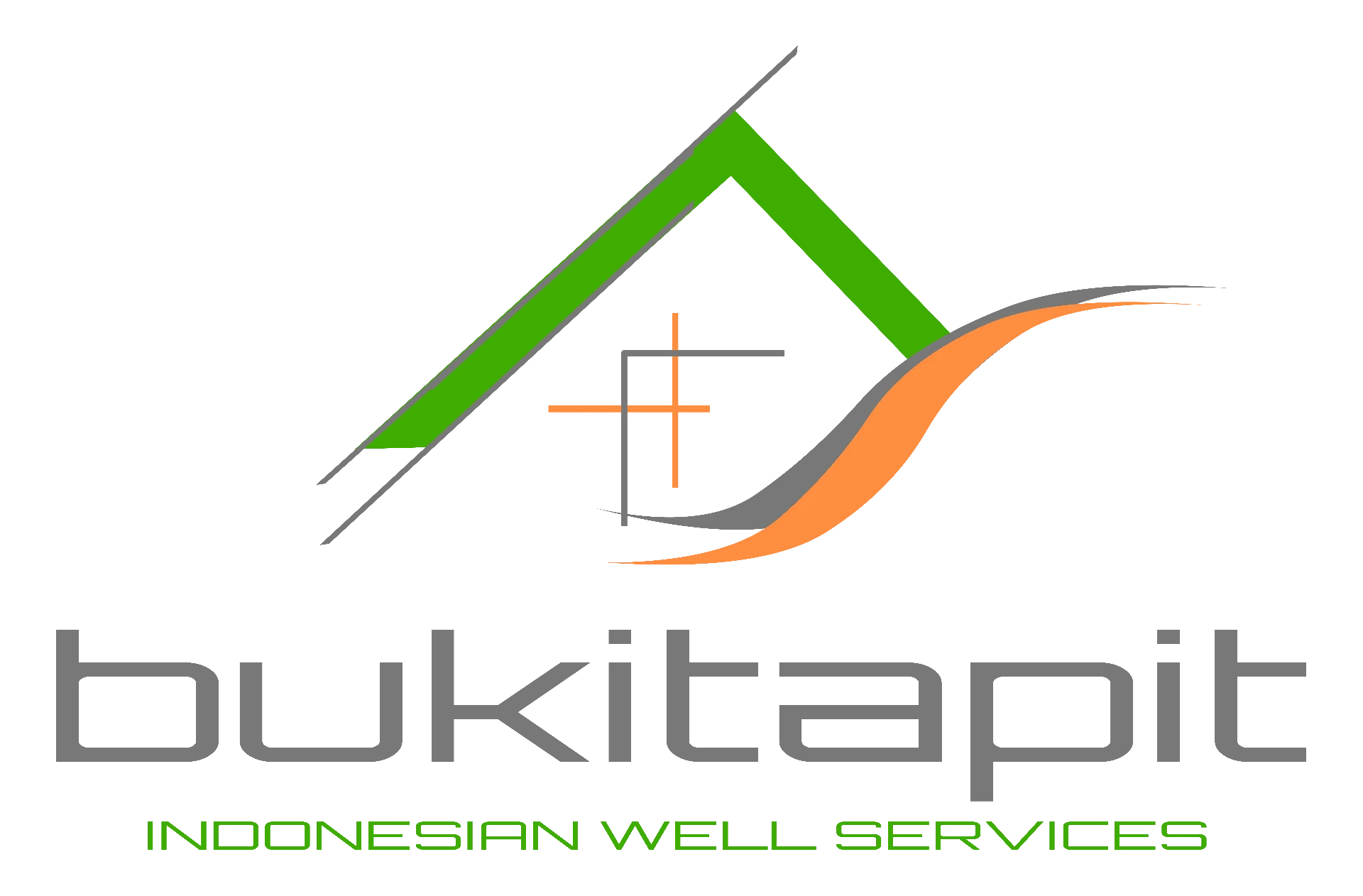 PT. Bukitapit Bumi Persada — Indonesian Well Services